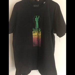 Men’s t-shirt